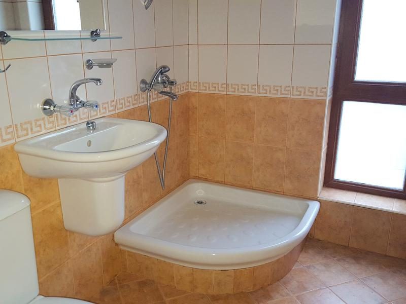 Hotel for Sale in Primorsko, Burgas Province, Bulgaria — 1,600 m² — photo 5