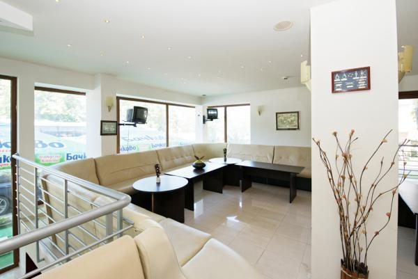 Hotel for Sale in Primorsko, Burgas Province, Bulgaria — 1,600 m² — photo 6