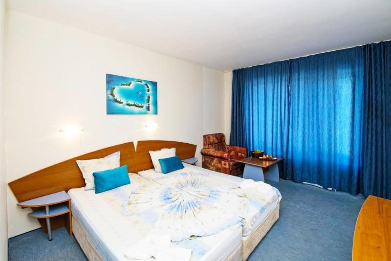 Hotel for Sale in Primorsko, Burgas Province, Bulgaria — 1,600 m² — photo 7
