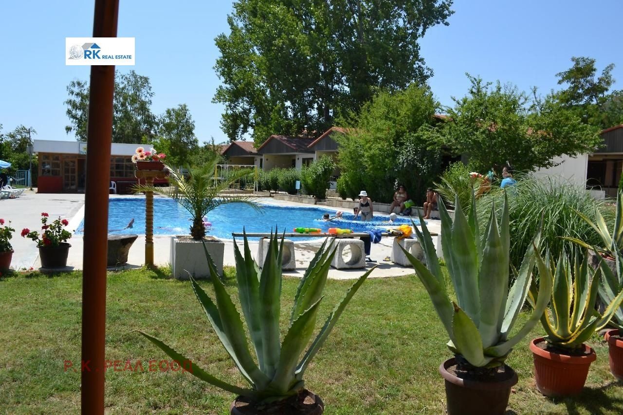 Hotel for Sale in Byala, Varna Province, Bulgaria — 2,033 m² — photo 3