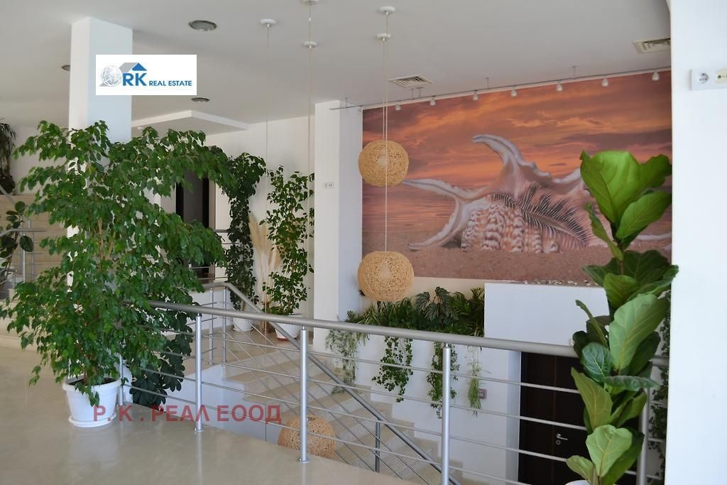 Hotel for Sale in Byala, Varna Province, Bulgaria — 2,033 m² — photo 4