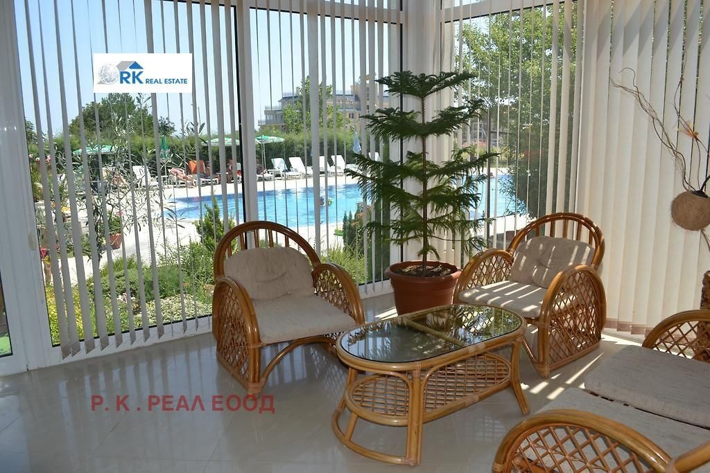 Hotel for Sale in Byala, Varna Province, Bulgaria — 2,033 m² — photo 5