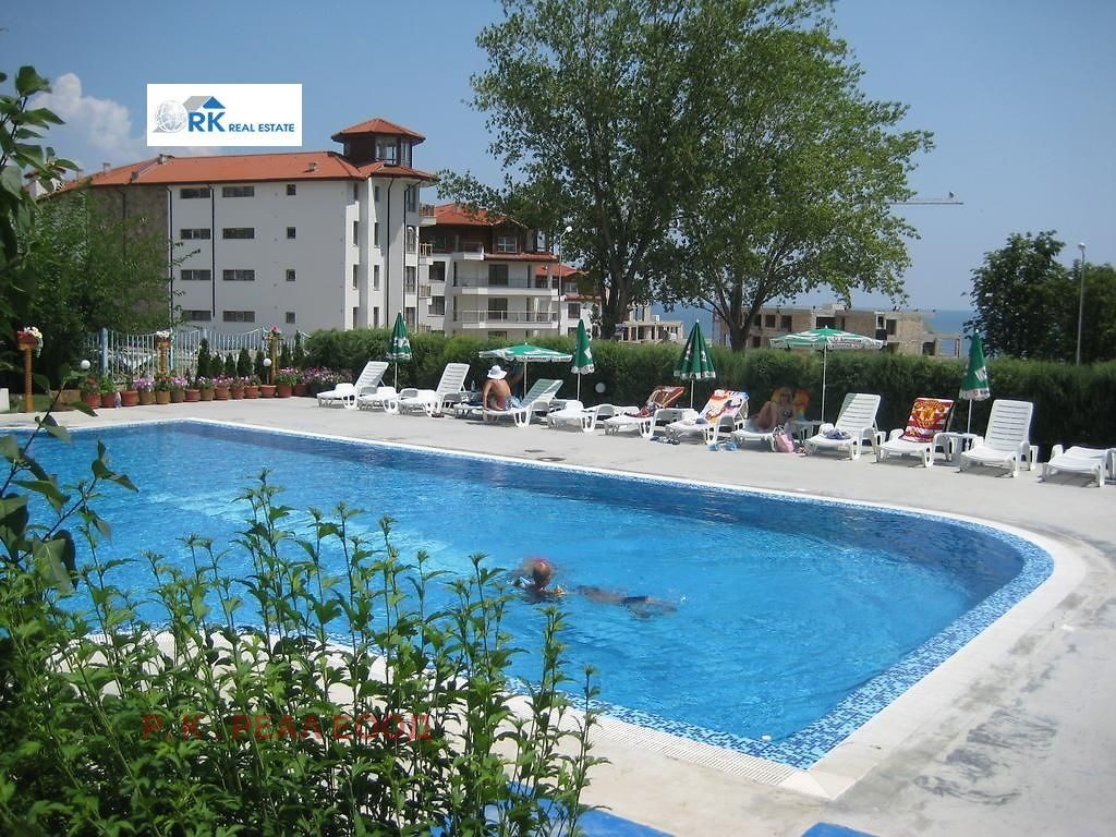 Hotel for Sale in Byala, Varna Province, Bulgaria — 2,033 m² — photo 7