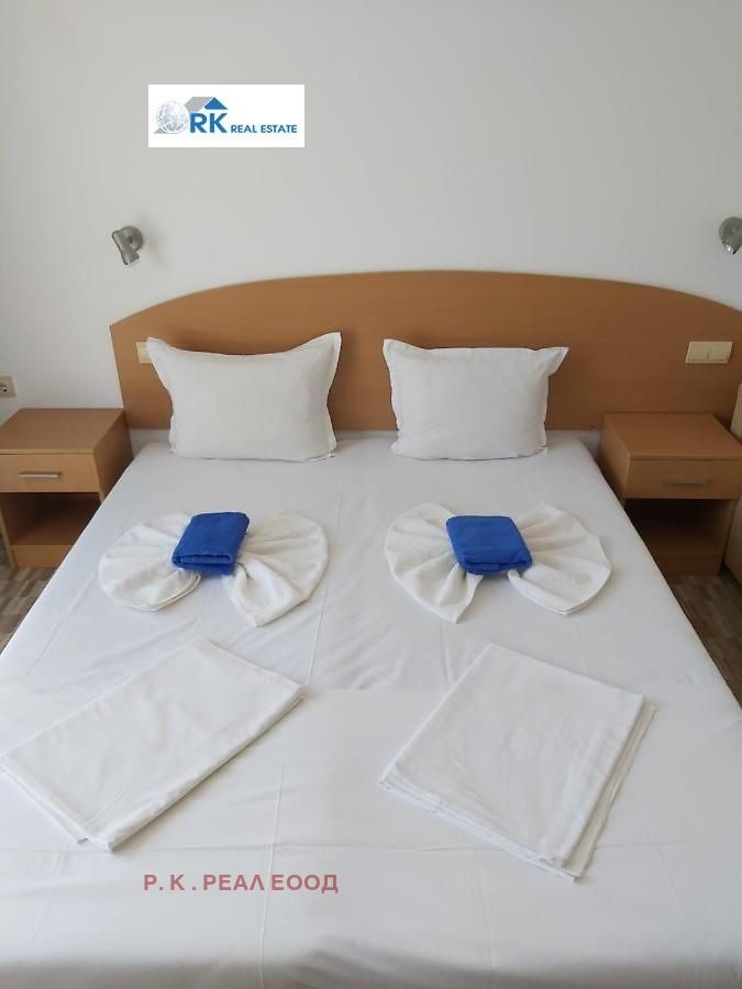 Hotel for Sale in Byala, Varna Province, Bulgaria — 2,033 m² — photo 8