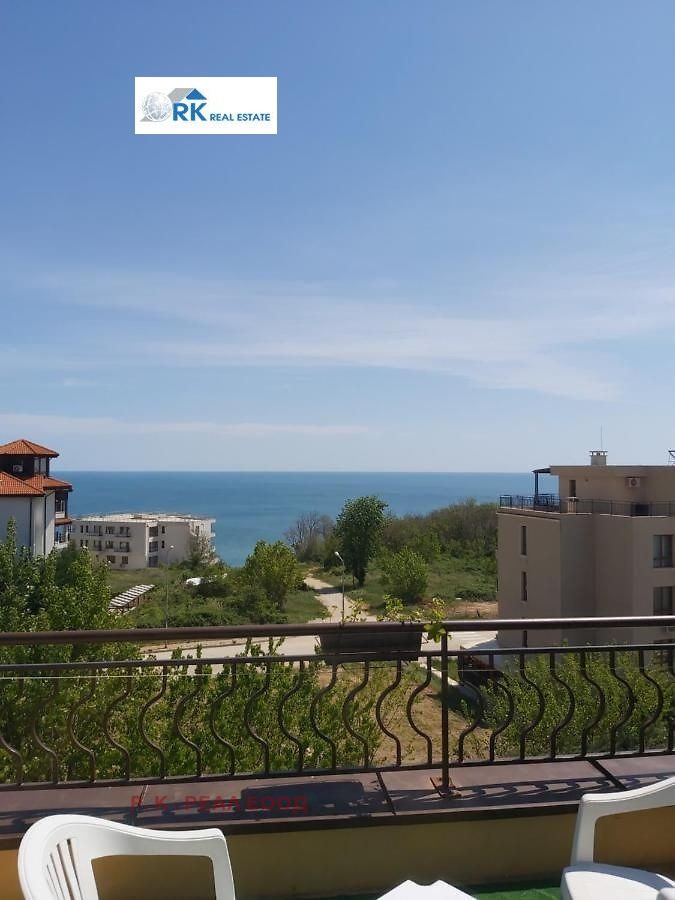 Hotel for Sale in Byala, Varna Province, Bulgaria — 2,033 m² — photo 9