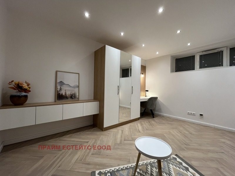 Hotel for Sale in Sofia City Centre, Bulgaria — 320 m² — photo 3