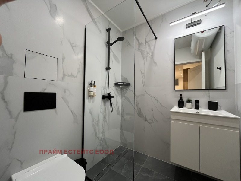 Hotel for Sale in Sofia City Centre, Bulgaria — 320 m² — photo 7