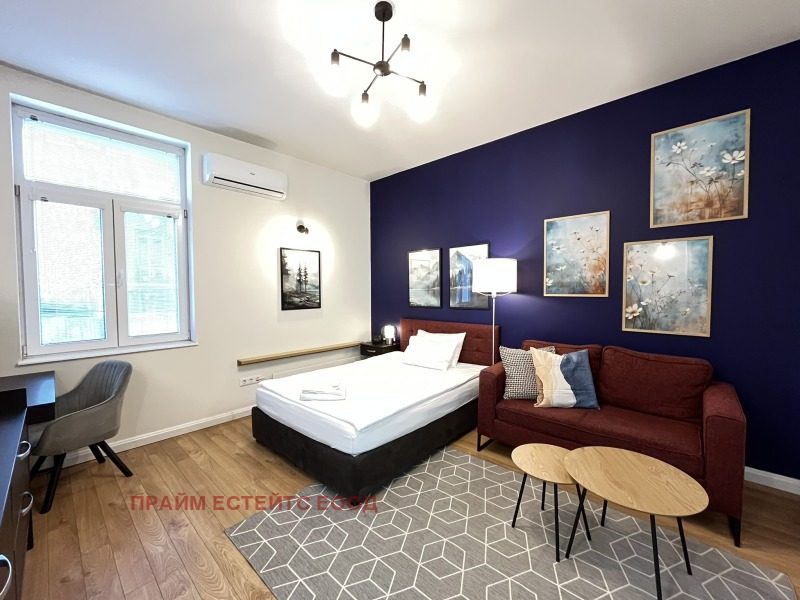 Hotel for Sale in Sofia City Centre, Bulgaria — 320 m² — photo 8
