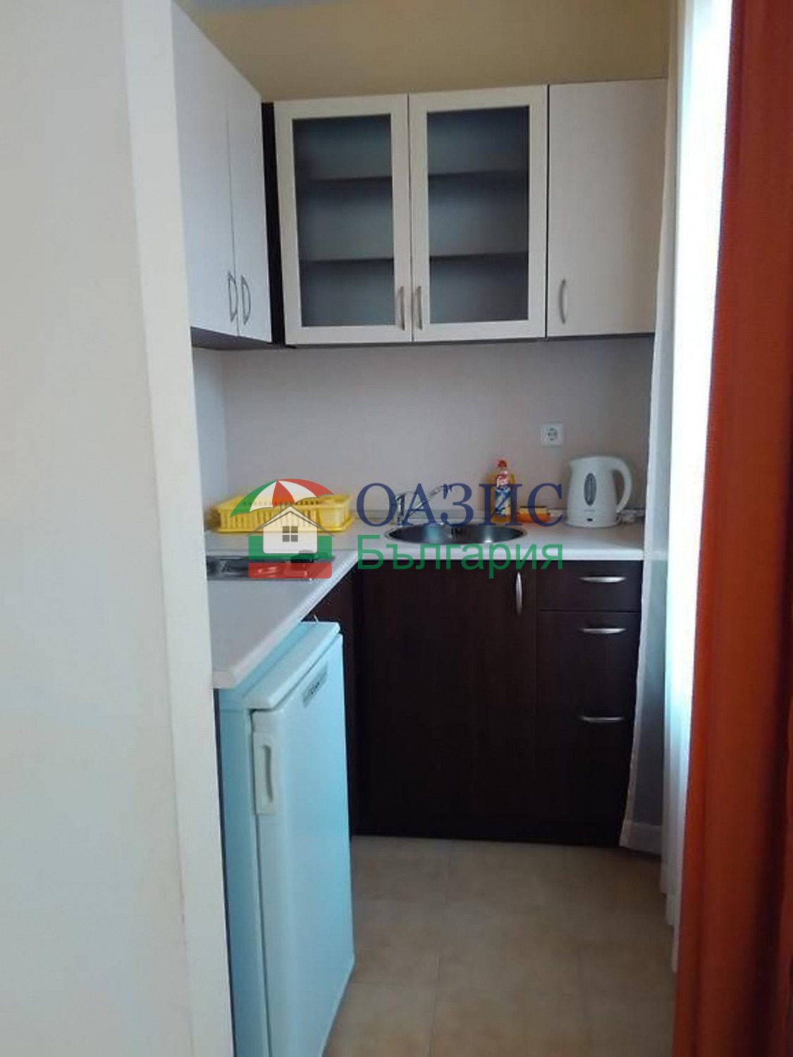 Hotel for Sale in Nesebar, Burgas Province, Bulgaria — 835 m² — photo 8
