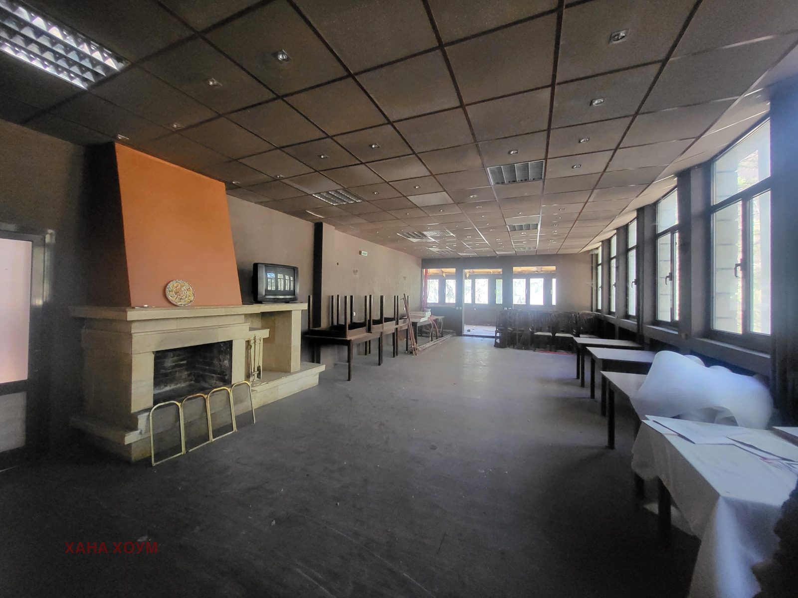 Hotel for Sale in Shipkovo, Lovech Province, Bulgaria — 1,138 m² — photo 5