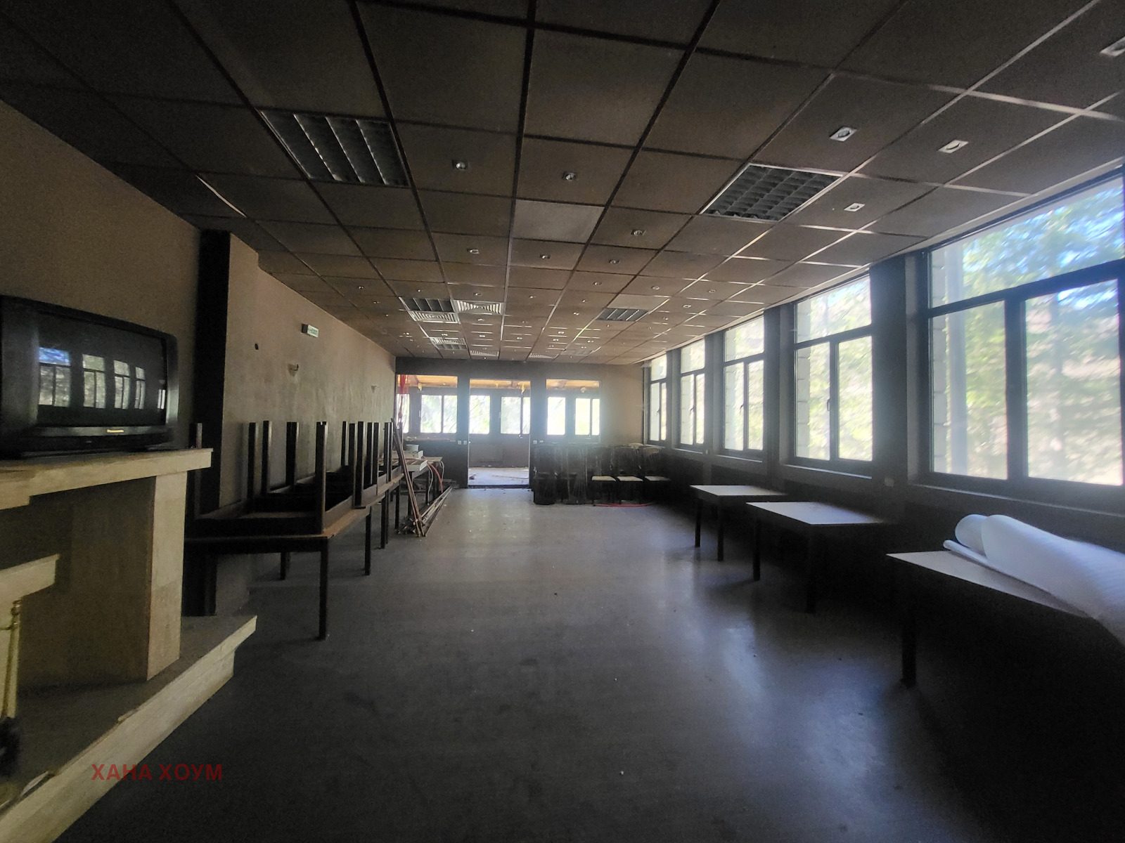 Hotel for Sale in Shipkovo, Lovech Province, Bulgaria — 1,138 m² — photo 6