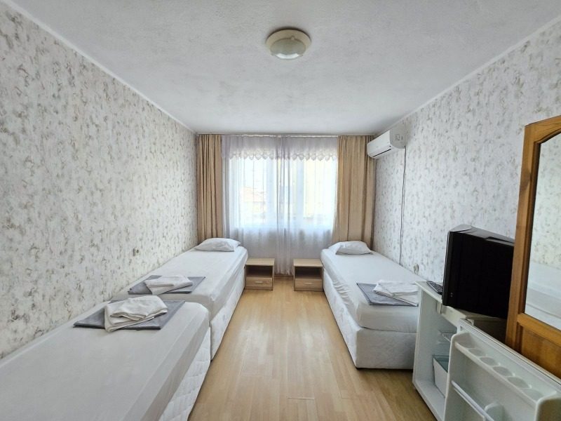 Hotel for Sale in Sarafovo, Burgas, Bulgaria — 400 m² — photo 3