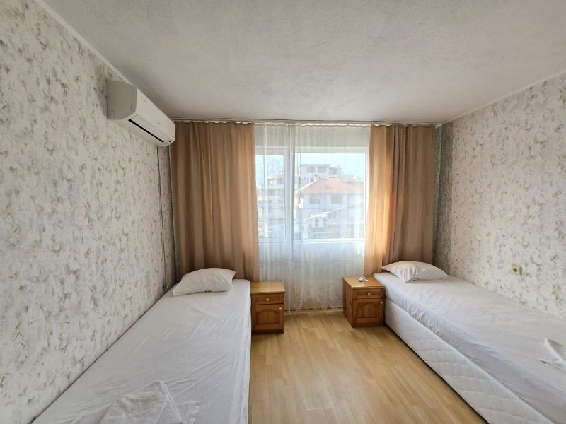 Hotel for Sale in Sarafovo, Burgas, Bulgaria — 400 m² — photo 4