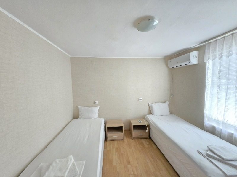 Hotel for Sale in Sarafovo, Burgas, Bulgaria — 400 m² — photo 5