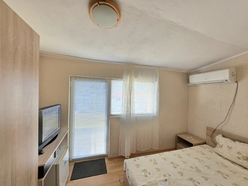 Hotel for Sale in Sarafovo, Burgas, Bulgaria — 400 m² — photo 6