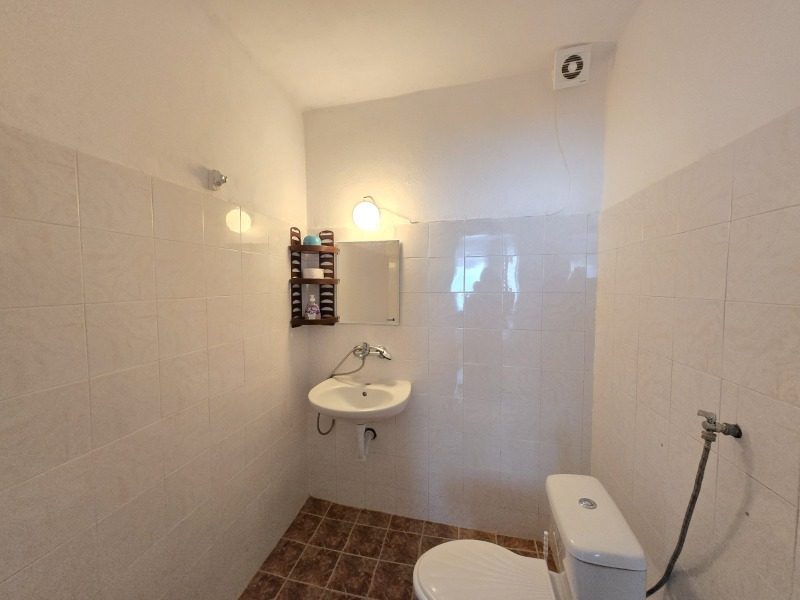 Hotel for Sale in Sarafovo, Burgas, Bulgaria — 400 m² — photo 7