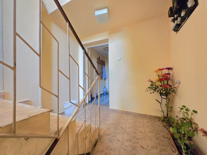 Hotel for Sale in Sarafovo, Burgas, Bulgaria — 400 m² — photo 8