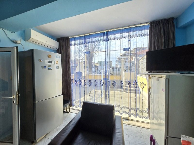 Hotel for Sale in Sarafovo, Burgas, Bulgaria — 400 m² — photo 9