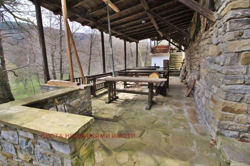 Hotel for Sale in Ichera, Sliven Province, Bulgaria — photo 3