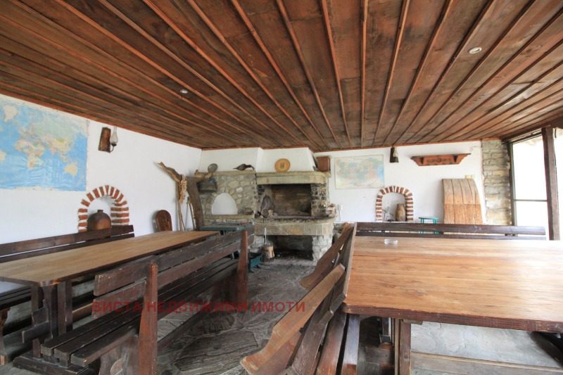 Hotel for Sale in Ichera, Sliven Province, Bulgaria — photo 4