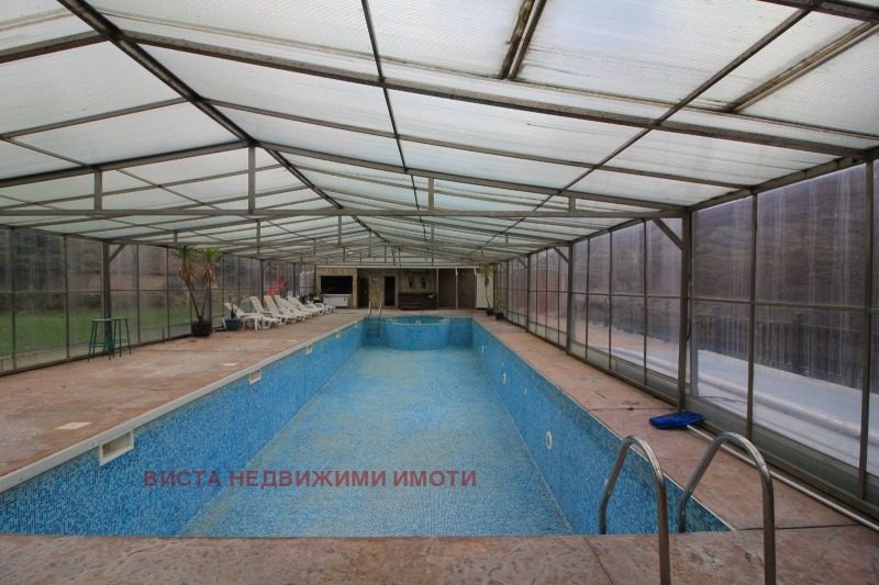 Hotel for Sale in Ichera, Sliven Province, Bulgaria — photo 6