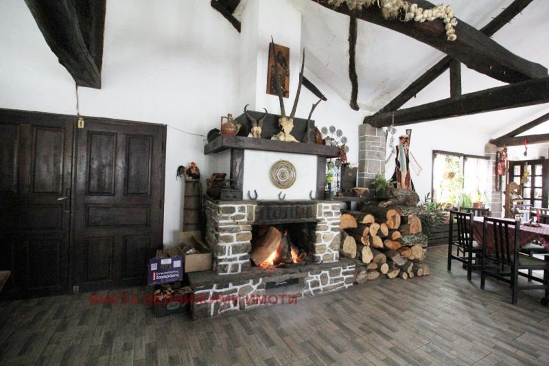 Hotel for Sale in Ichera, Sliven Province, Bulgaria — photo 7
