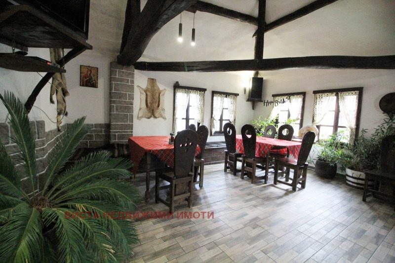 Hotel for Sale in Ichera, Sliven Province, Bulgaria — photo 8