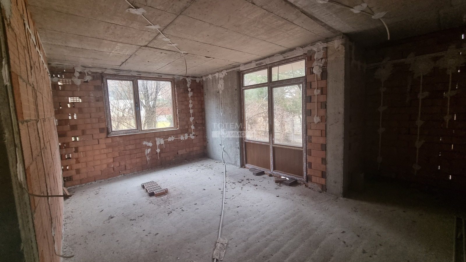 Hotel for Sale in Ribaritsa, Lovech Province, Bulgaria — 900 m² — photo 5