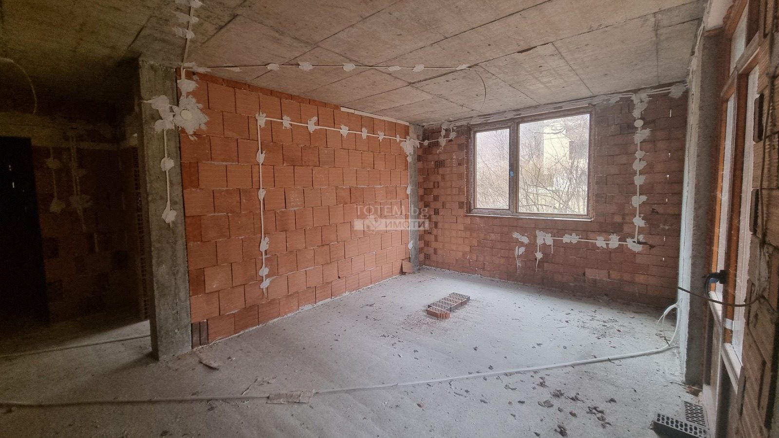 Hotel for Sale in Ribaritsa, Lovech Province, Bulgaria — 900 m² — photo 6
