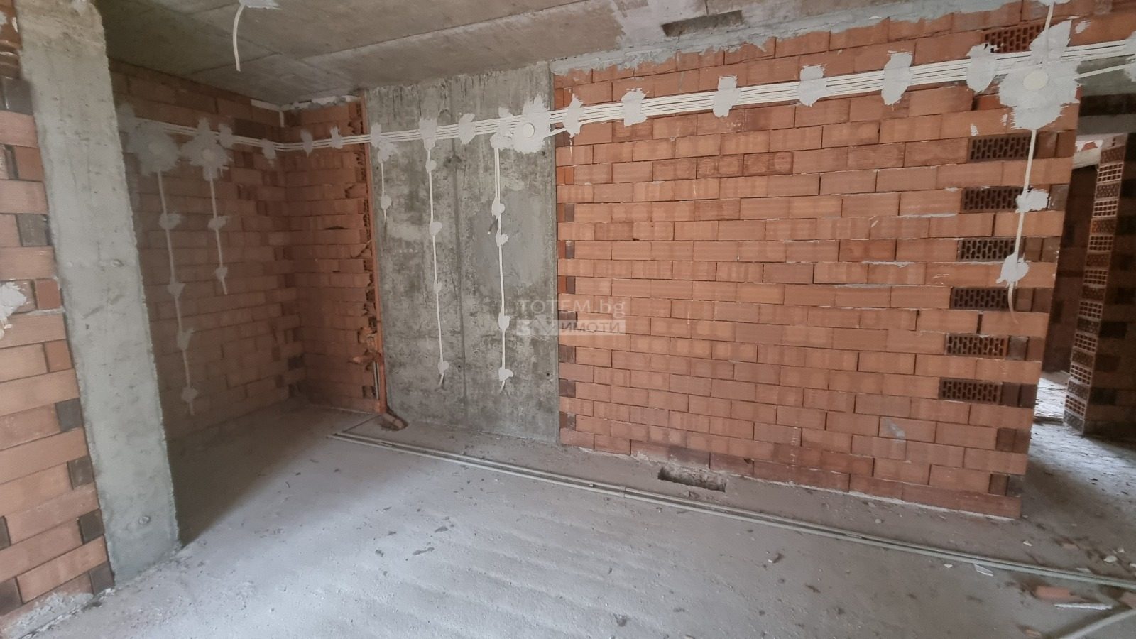 Hotel for Sale in Ribaritsa, Lovech Province, Bulgaria — 900 m² — photo 7
