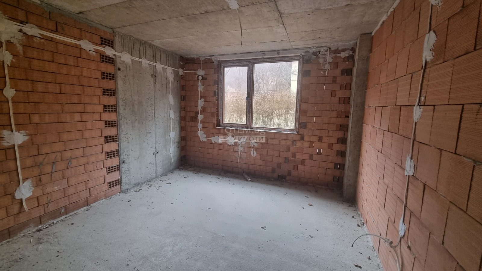 Hotel for Sale in Ribaritsa, Lovech Province, Bulgaria — 900 m² — photo 8