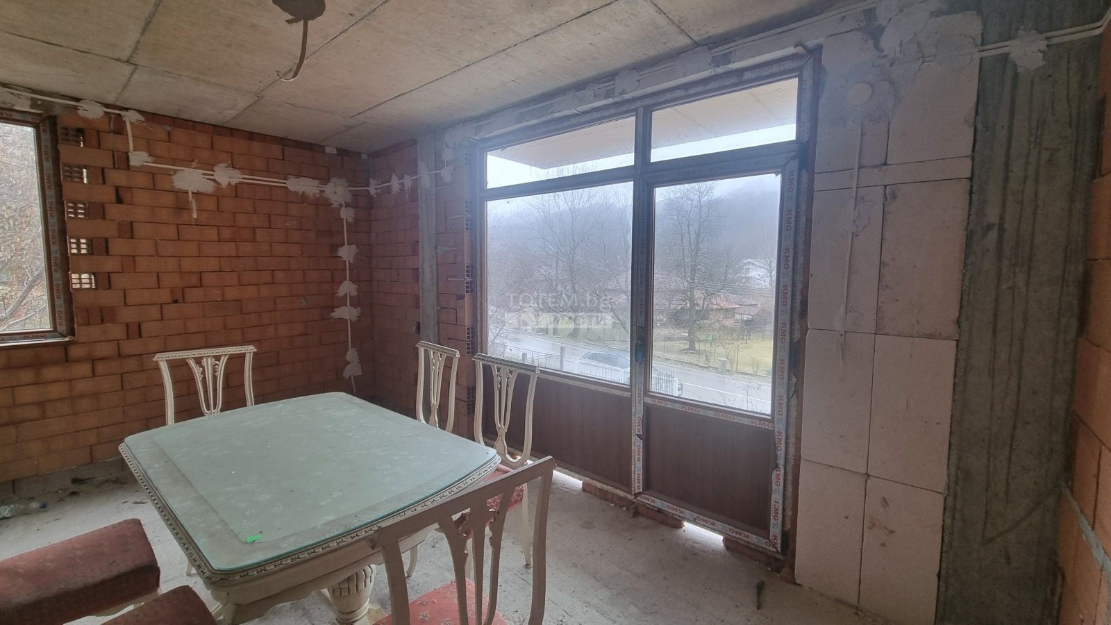 Hotel for Sale in Ribaritsa, Lovech Province, Bulgaria — 900 m² — photo 9