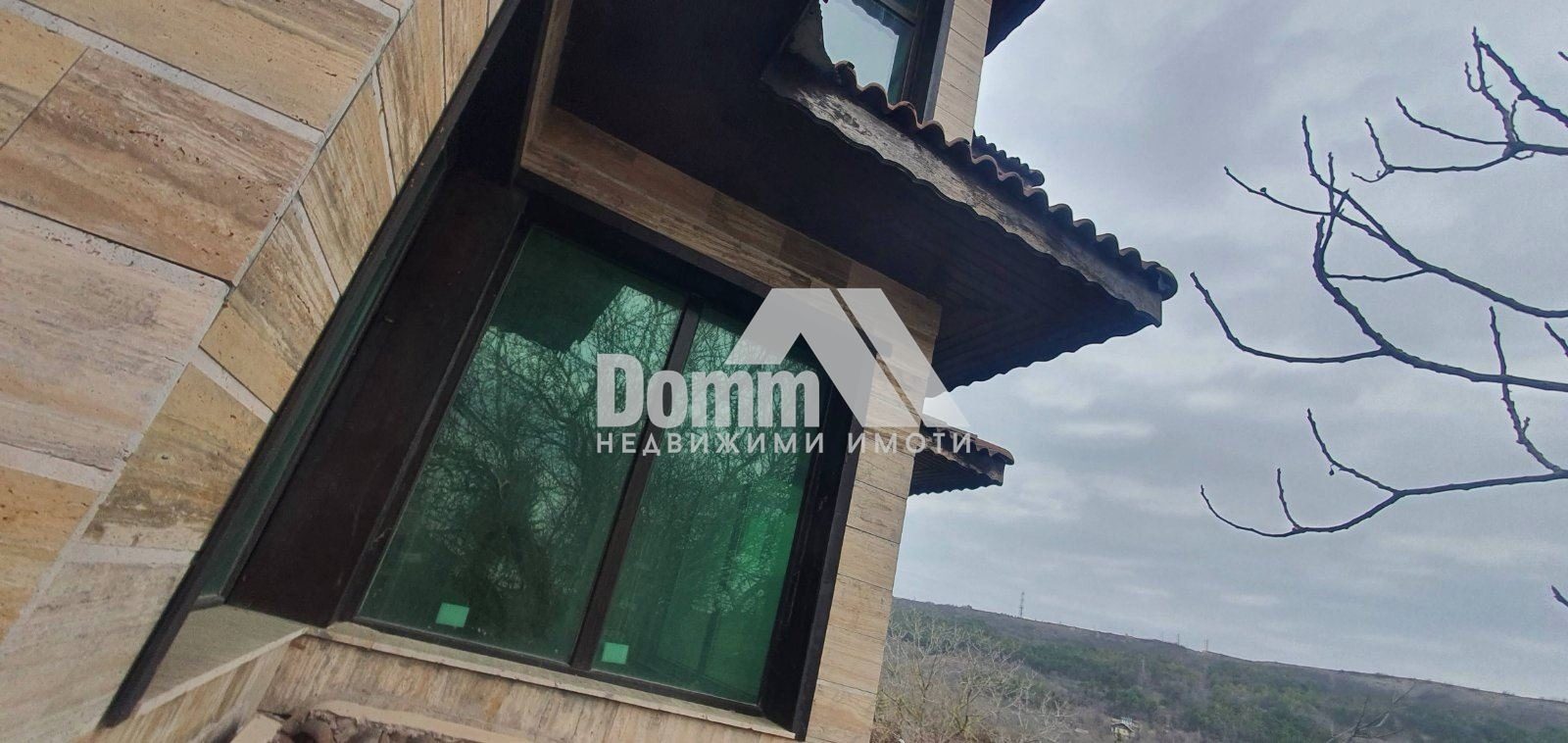 Hotel for Sale in Balchik, Dobrich Province, Bulgaria — 1,450 m² — photo 4