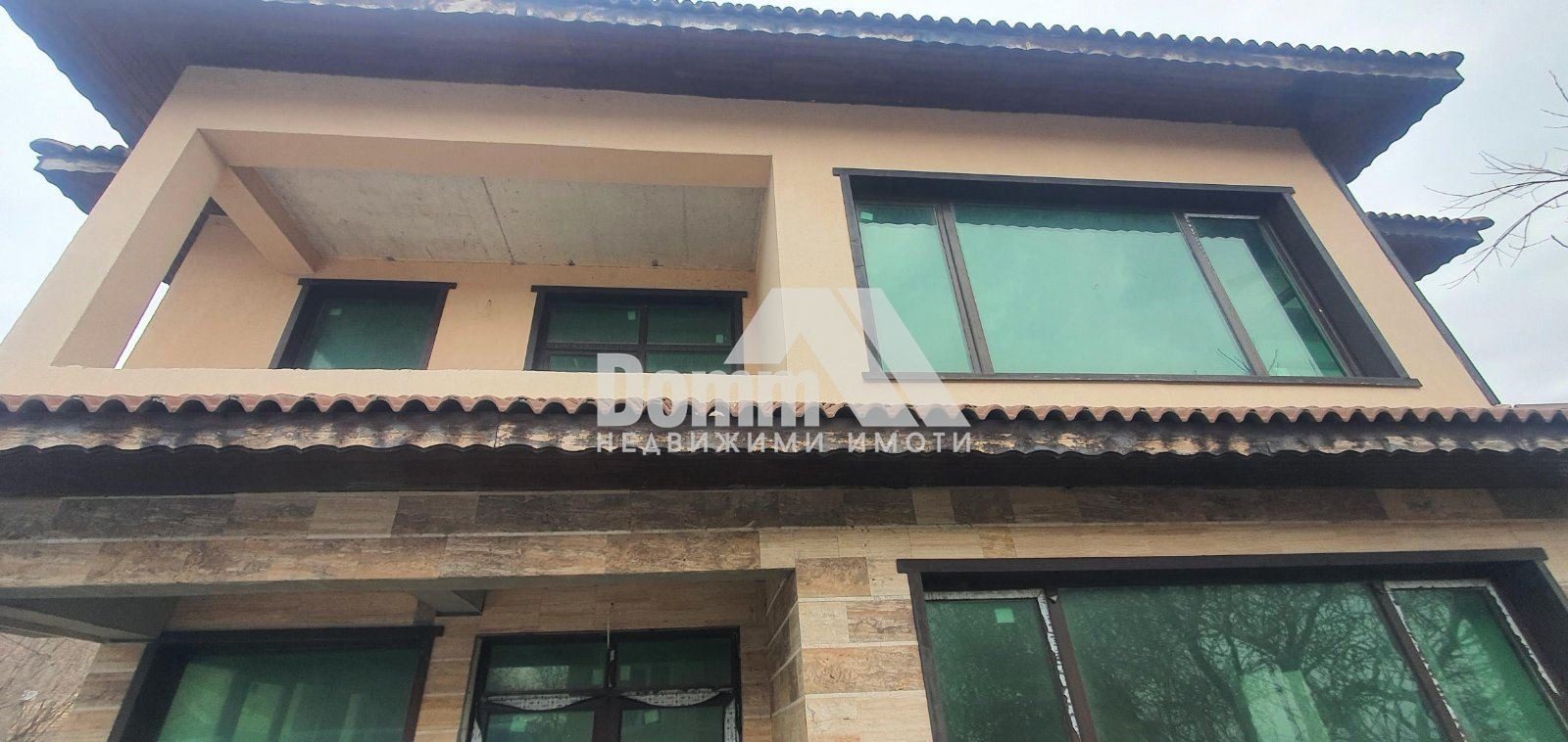 Hotel for Sale in Balchik, Dobrich Province, Bulgaria — 1,450 m² — photo 6