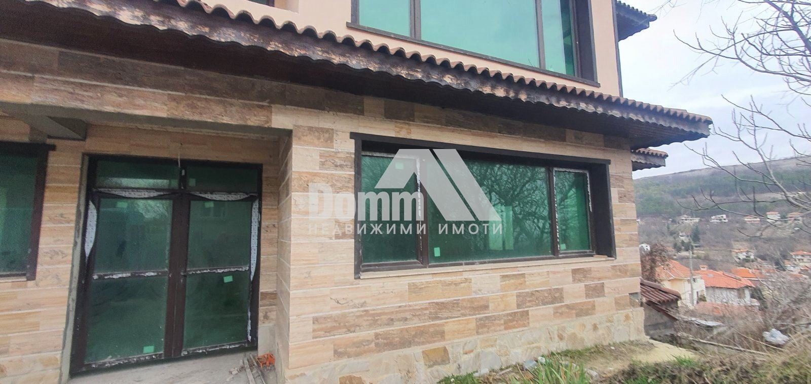 Hotel for Sale in Balchik, Dobrich Province, Bulgaria — 1,450 m² — photo 8