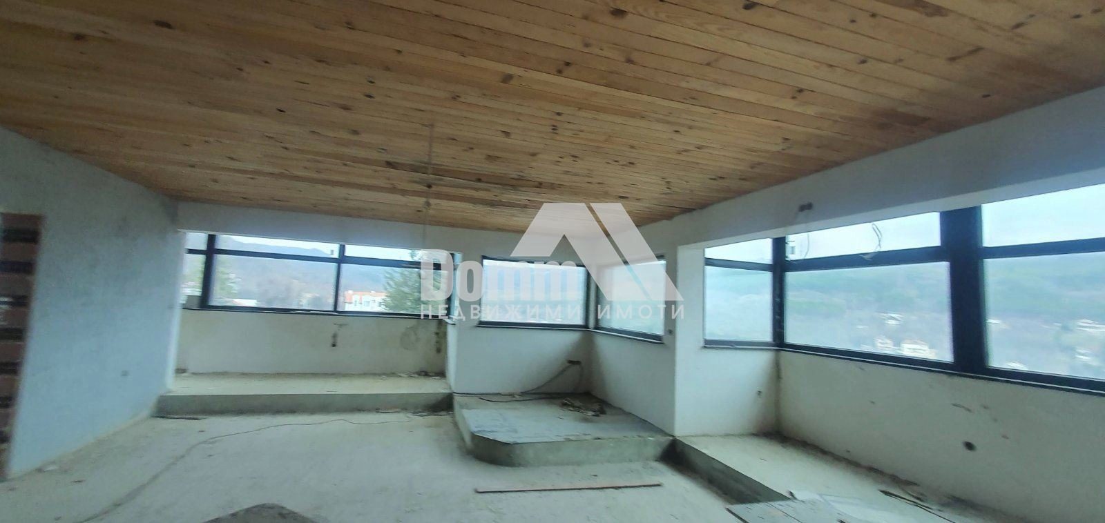 Hotel for Sale in Balchik, Dobrich Province, Bulgaria — 1,450 m² — photo 9