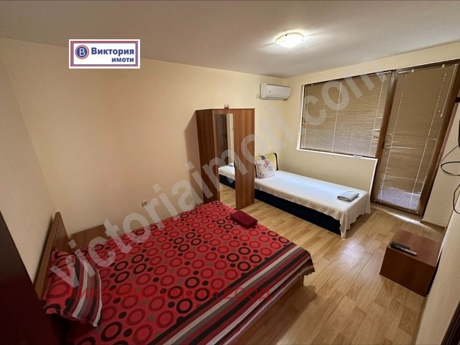 Hotel for Sale in Momin Sbor, Veliko Tarnovo Province, Bulgaria — photo 3