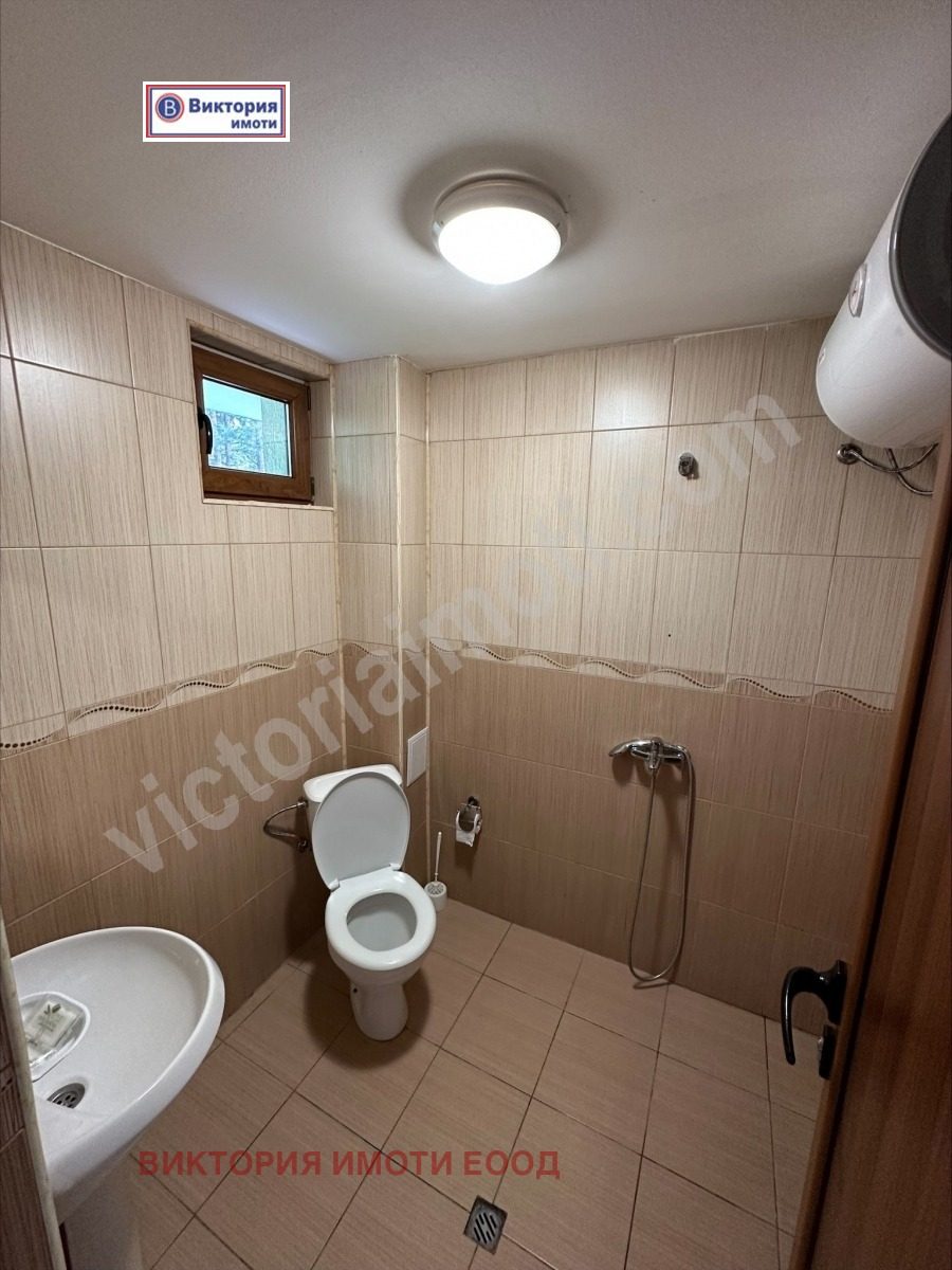 Hotel for Sale in Momin Sbor, Veliko Tarnovo Province, Bulgaria — photo 4