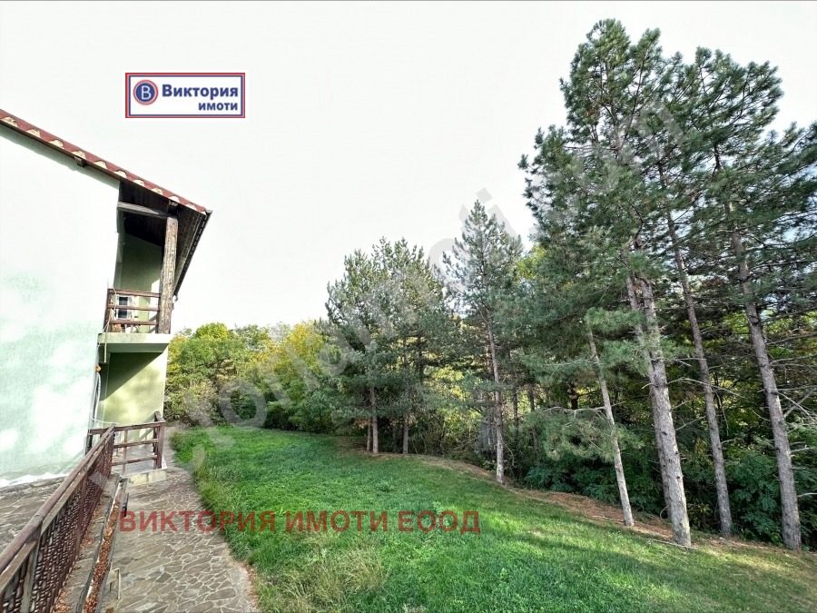 Hotel for Sale in Momin Sbor, Veliko Tarnovo Province, Bulgaria — photo 6