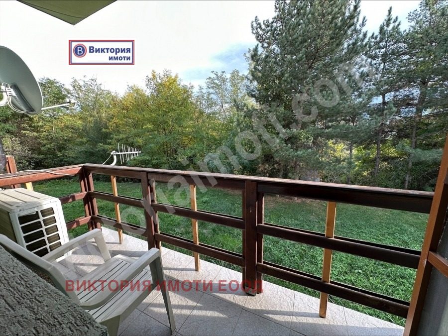 Hotel for Sale in Momin Sbor, Veliko Tarnovo Province, Bulgaria — photo 7