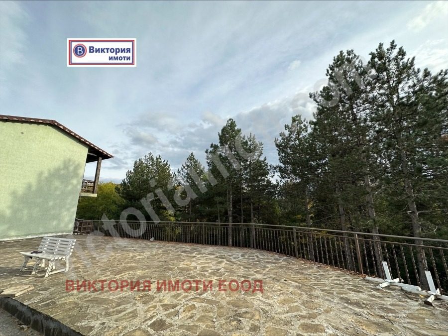 Hotel for Sale in Momin Sbor, Veliko Tarnovo Province, Bulgaria — photo 8