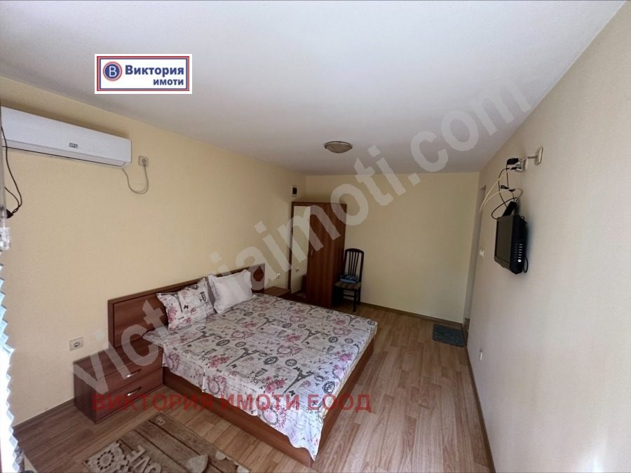 Hotel for Sale in Momin Sbor, Veliko Tarnovo Province, Bulgaria — photo 9