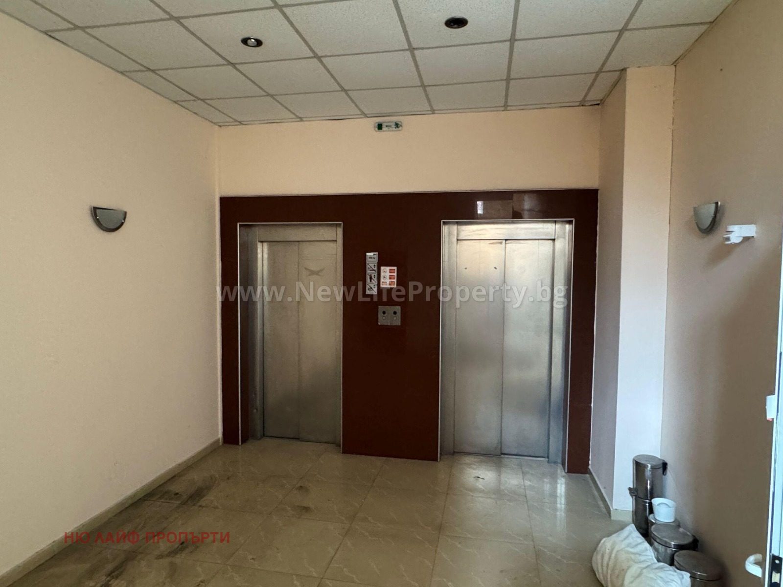 Hotel for Sale in Sunny Beach Resort, Burgas Province, Bulgaria — 1,345 m² — photo 5