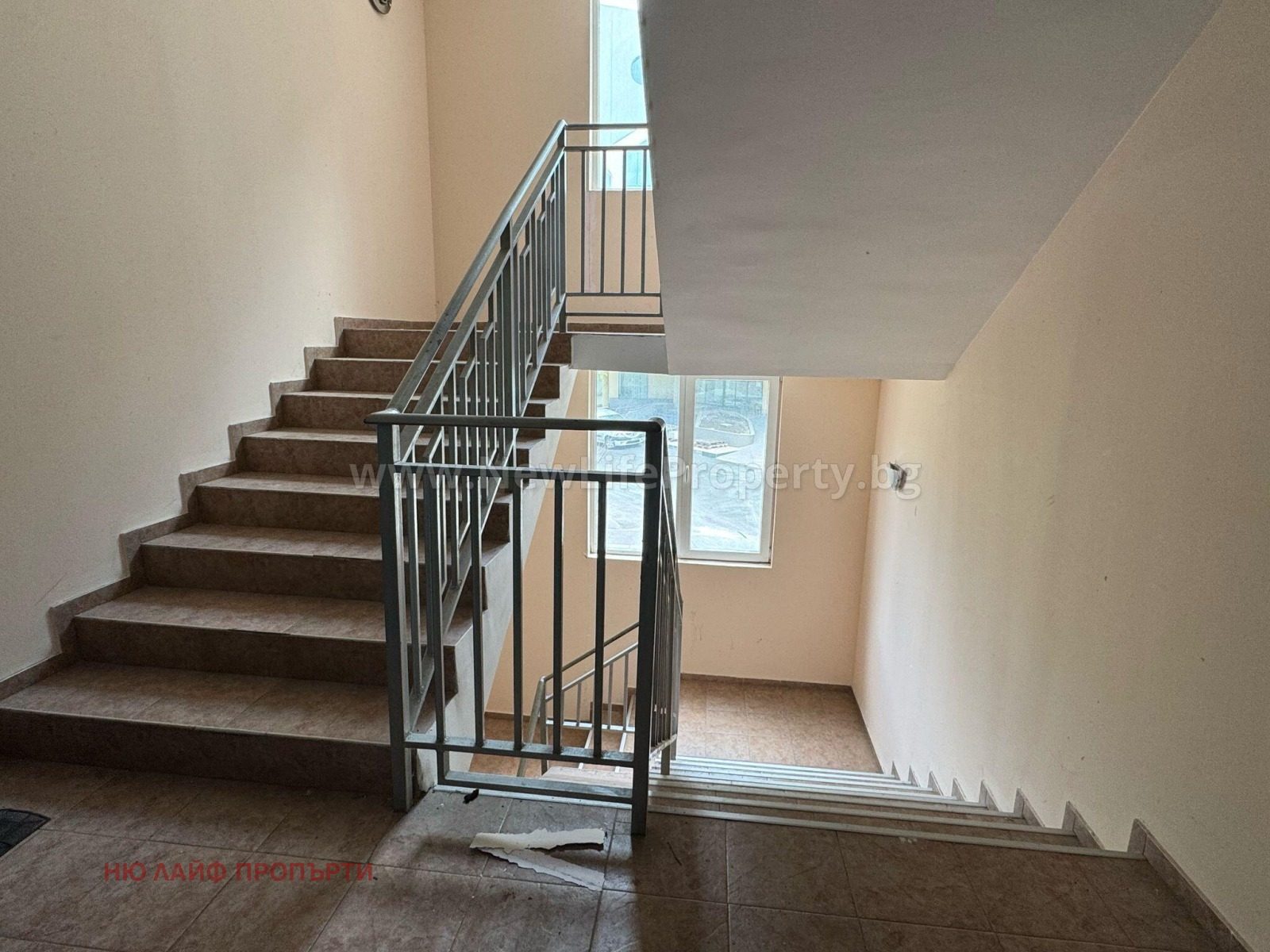 Hotel for Sale in Sunny Beach Resort, Burgas Province, Bulgaria — 1,345 m² — photo 6