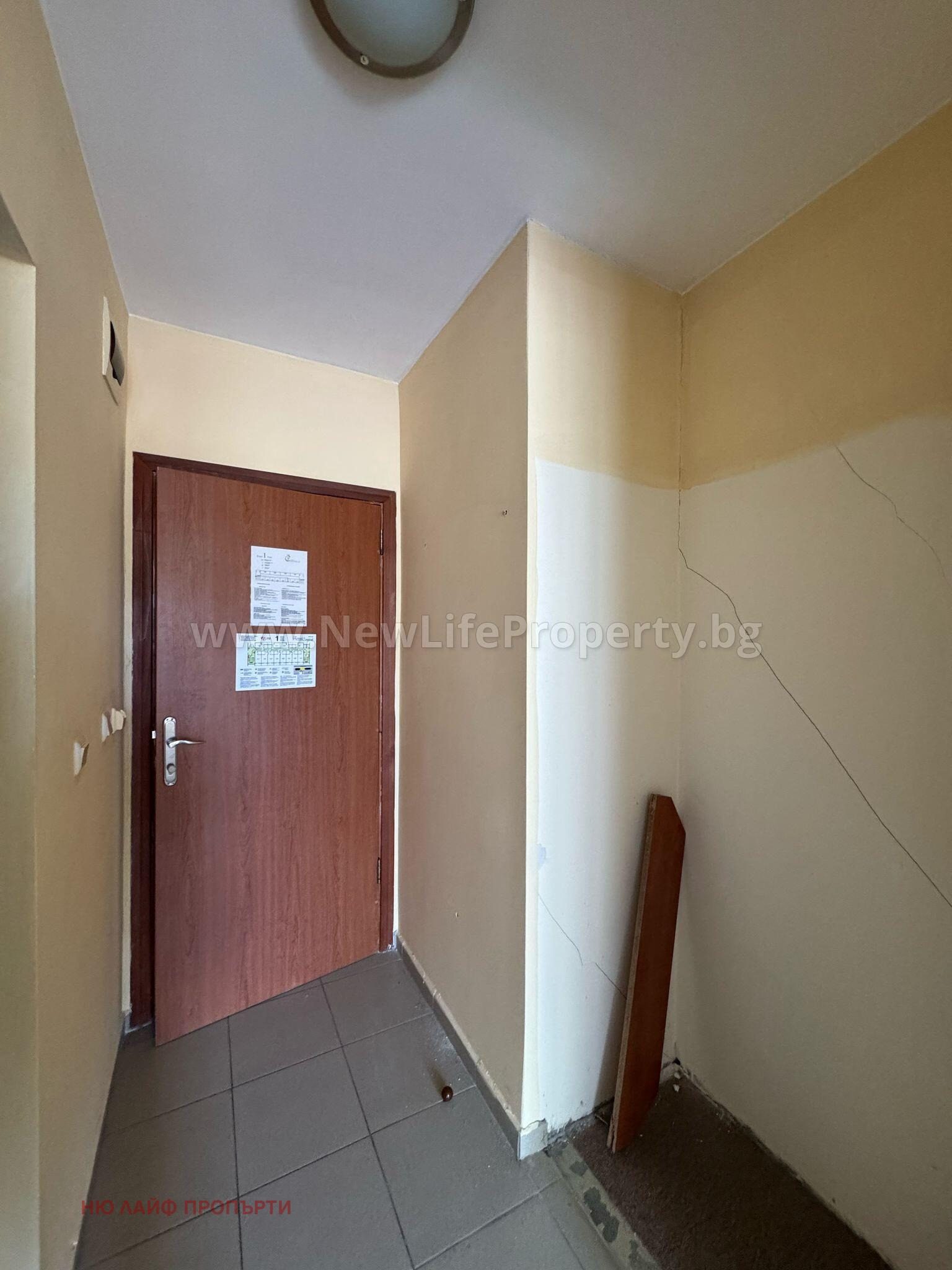 Hotel for Sale in Sunny Beach Resort, Burgas Province, Bulgaria — 1,345 m² — photo 7