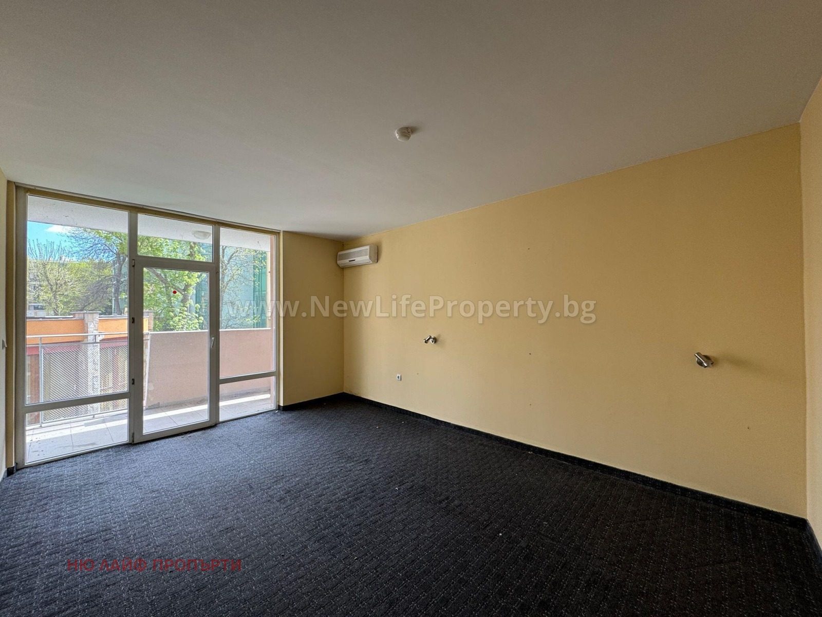 Hotel for Sale in Sunny Beach Resort, Burgas Province, Bulgaria — 1,345 m² — photo 8
