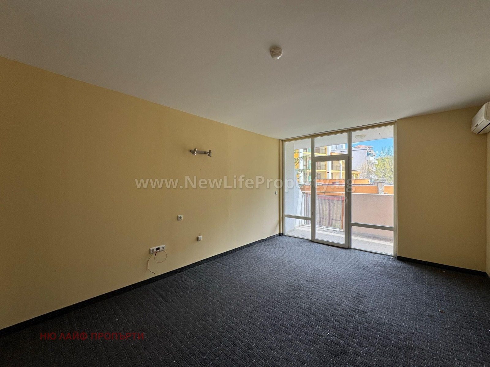 Hotel for Sale in Sunny Beach Resort, Burgas Province, Bulgaria — 1,345 m² — photo 9