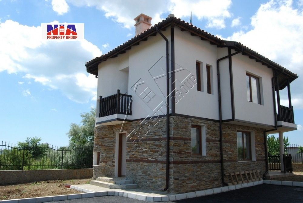 Hotel for Sale in Sunny Beach Resort, Burgas Province, Bulgaria — 1,150 m² — photo 3