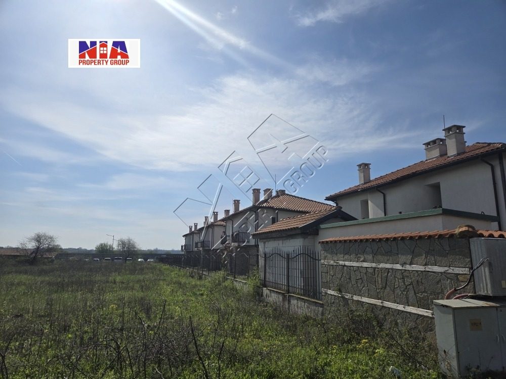 Hotel for Sale in Sunny Beach Resort, Burgas Province, Bulgaria — 1,150 m² — photo 7