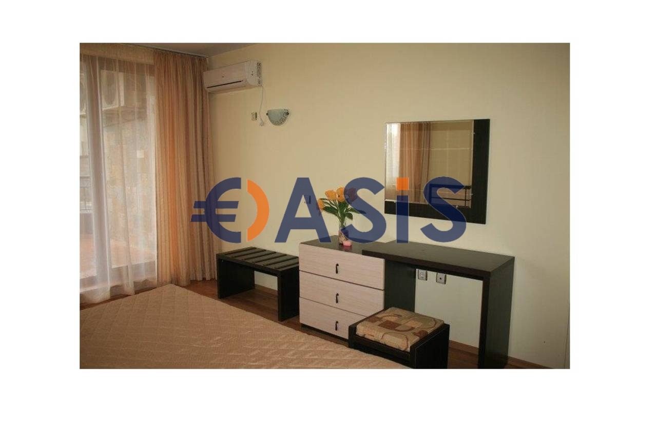Hotel for Sale in Tsarevo, Burgas Province — photo 3